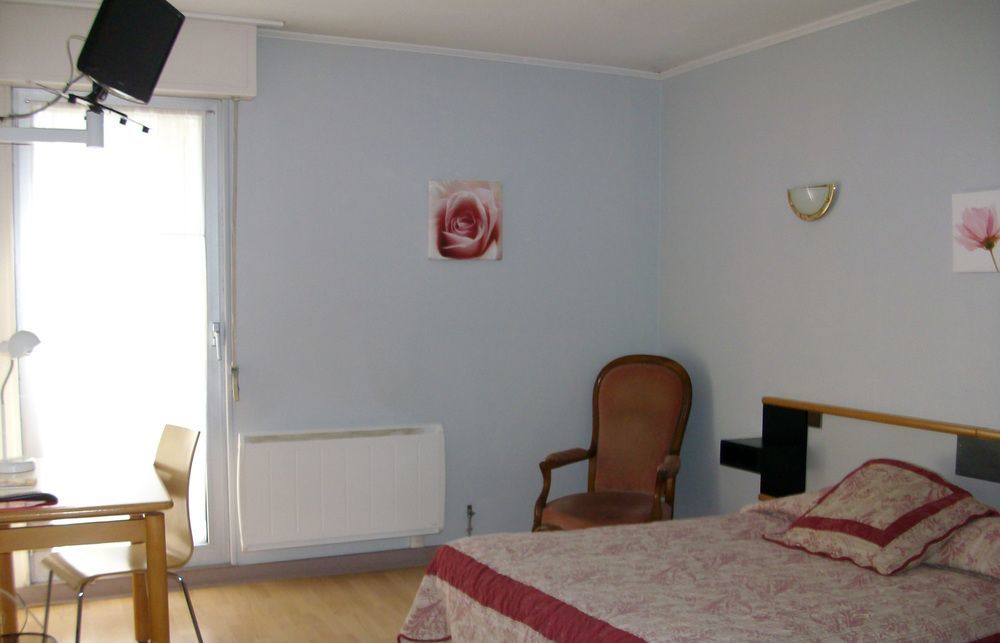 Au Logis Des Ours Belfort Nord Offemont Kültér fotó